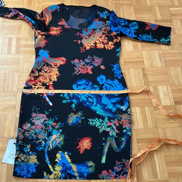 Eroke - Picture 4 of 12